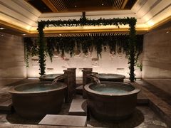 -艺水间水汇