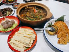 -虎婆冷饮店·海南特色炒冰(三亚湾店)