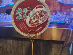 -川人百味·水煮活鱼(赛罕万达店)
