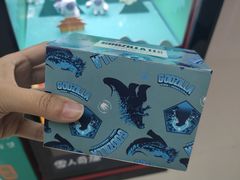 -万达广场(大明宫店)