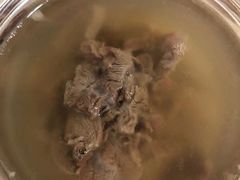 -鼎泰丰(当代商城店)