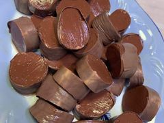 -古城春乌拉满族火锅