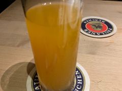 -宝莱纳餐厅(滨江店)