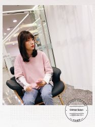 -UnHair Salon