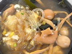 -东华豆花(漳州店)