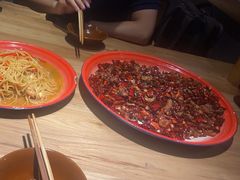 -先启半步颠小酒馆(常熟万达广场店)