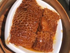 -陶陶居酒家(环市东店)
