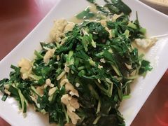 -东北酱骨头馆(蓁巷店)