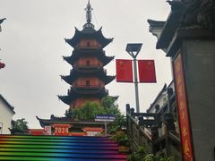 -宁波府城隍庙