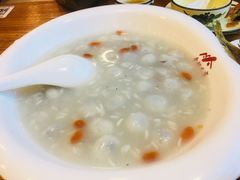 -东北人家铁锅炖(鞍山路店)