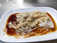 -源记肠粉(华贵路店)