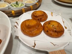 -顺意·顺德家乡菜(国际人才大厦店)