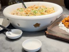 -兴仙饭店·闽味海鲜(马尾总店)