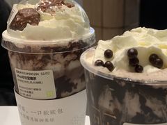 -奈雪的茶(仙林金鹰店)