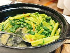 -王子饭店(圆方店)