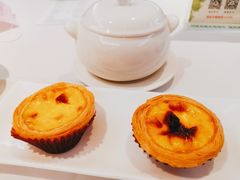 -粤财皇冠假日酒店·彩华轩中餐厅