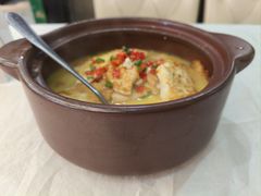 -湘桂人酒楼(西便门店)