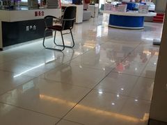 -大光明眼镜(锦华路旗舰店)
