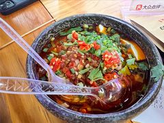 -徐妹串串香(春熙路店)