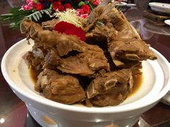 -老蒲鲜(涵江店)