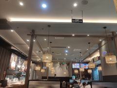 -蓉李记成都名小吃(太原龙湖万达店)