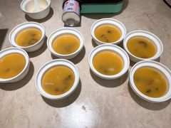 -温州华侨饭店(信河街店)