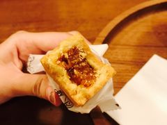 -微热山丘(台北民生公园门市店)