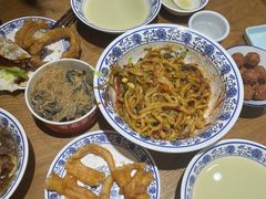 -咂摸(南锣鼓巷店)