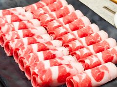 -海底捞火锅(亲贤北街店)