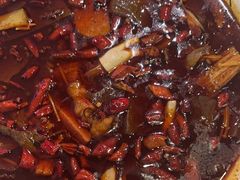 -渝蛙馆(新百店)