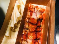 -佬麻雀·新湘菜(珠海金发购物中心店)
