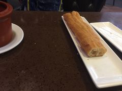 -粤赏点(越秀城市广场店)
