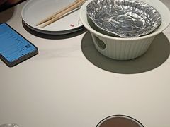-额娘·春饼烤鸭(华北七楼创始店)