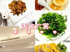 -七叔家宴家常广西菜(明秀东路店)