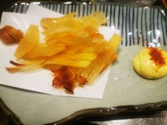 -万岛日本料理铁板烧(万泰国际店)
