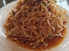 -老白肉馆(临江小区店)