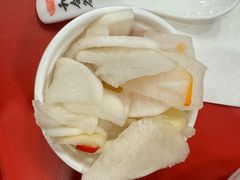 -和合谷(北新桥店)