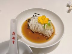 -鼎泰丰(渔阳店)