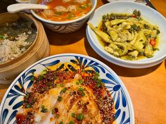 -永乐饭店