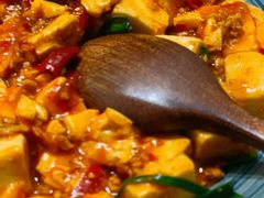-静一餐厅·湖北菜(前门创始店)