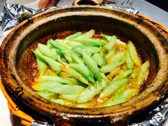 -和记小菜(东方店)