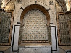 -巴尔多国家博物馆