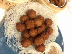 -东方饺子王(大屯路店)
