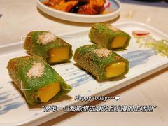 -点都德·毕德寮
