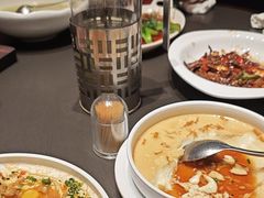 -聚鑫阁江浙菜·非遗传承技艺(金汇龙湖天街店)