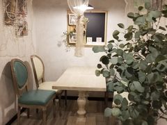 -春风·有糖(崇宁路店)
