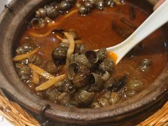 -丽丽三鲜螺蛳粉(田林路店)