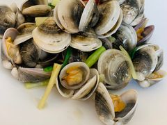 -宝燕海鲜(好爱店)