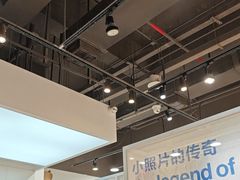 -天真蓝照相馆(龙岗万科里店)