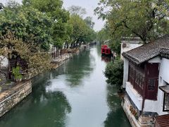 -南浔古镇